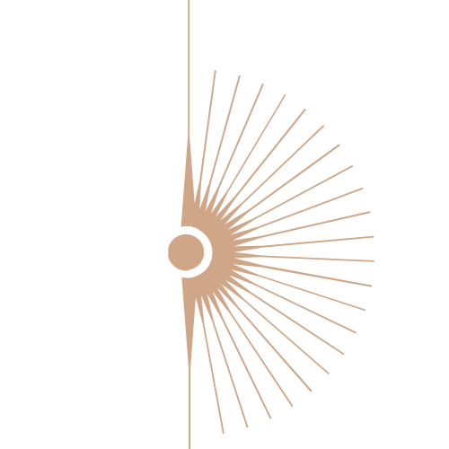 Xpression logo blur