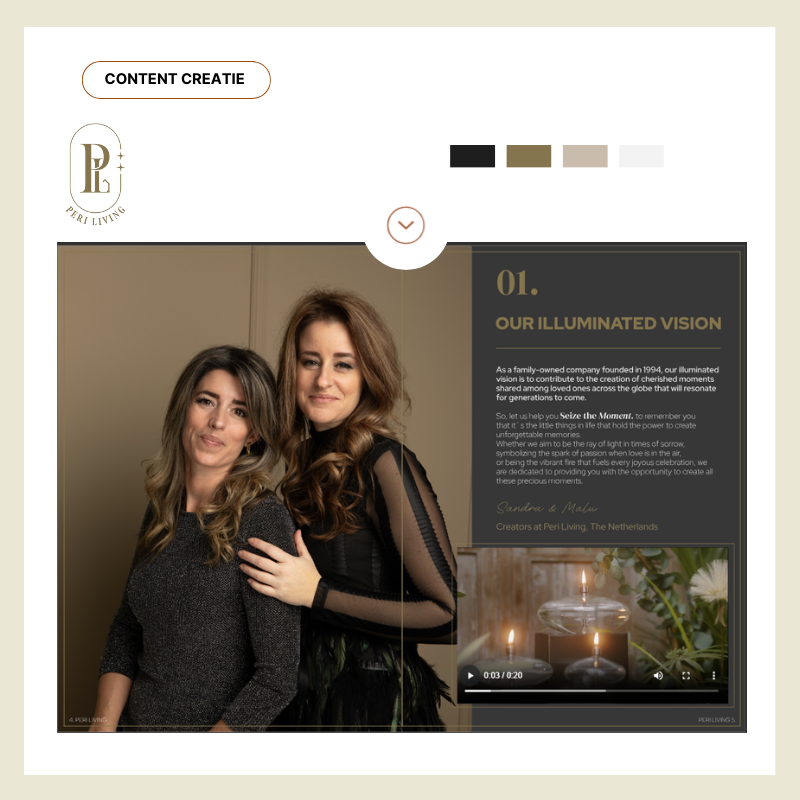 XPRESSION PORTFOLIO (2)
