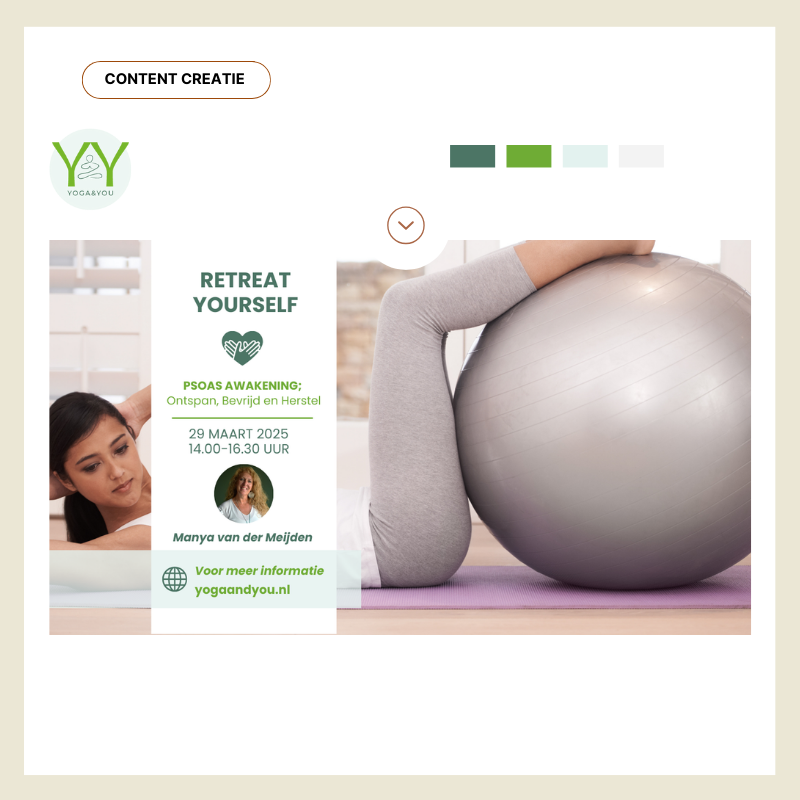 XPRESSION PORTFOLIO (2)